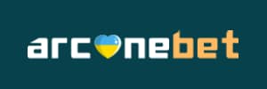 Site apostas bet