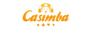 Luckytigerpromo.com