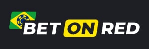 Bet365 live