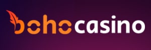 Cyber Bet Casino