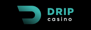 Tripminer brabet