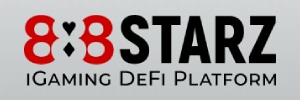 PowBet Casino