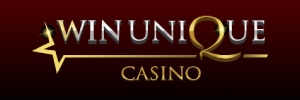 Simulador bets
