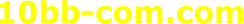 Melhores jogos online grátis - 889a
