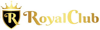 Simulador de roleta - 889a
