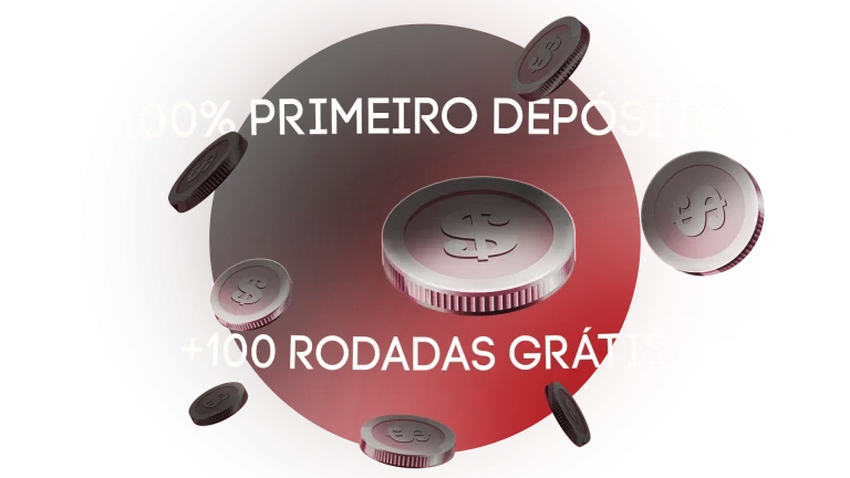 Melhor lateral esquerdo do mundo - 889a
