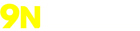 Image bootstrap - 889a
