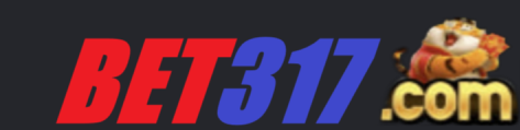 Mimosas fc - 889a
