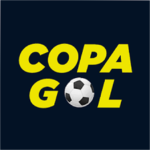 Bete jogo - 889a
