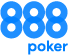 Soccer bets clube - 889a
