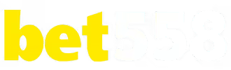 Bet365 mobile - 889a
