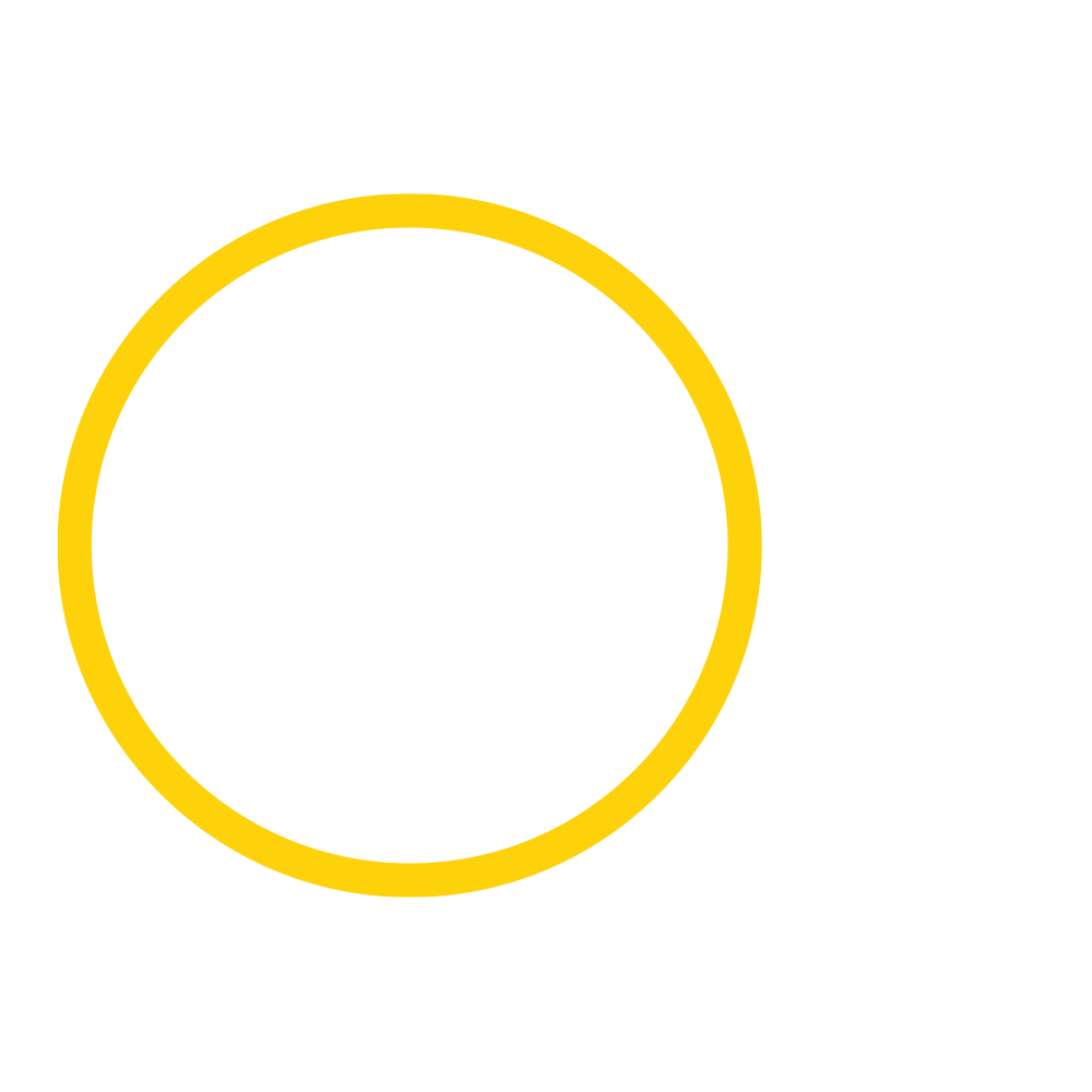 Dinamo de zagreb - 889a
