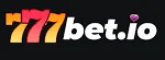 Blaze.com app - 889a
