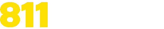 App file - 889a
