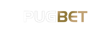 Betfair com app - 889a
