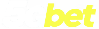 Link do jogo do foguetinho - 889a
