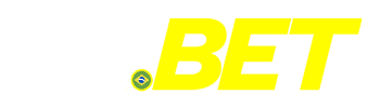 Bet365 apps - 889a
