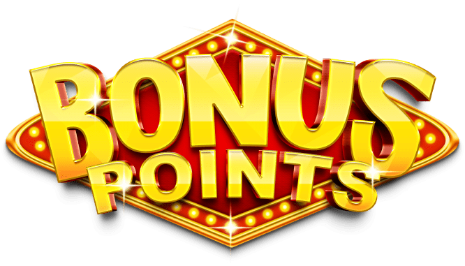 Jogo de apostas online - 889a

