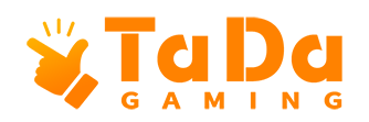 Radio web amiga - 889a
