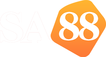 Odense boldklub - 889a
