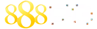 App free - 889a
