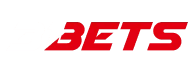 Bets resultados - 889a
