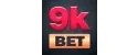 Bonus sportingbet - 889a
