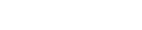 Jogo da roleta que ganha dinheiro - 889a
