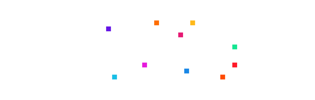 Mega website - 889a
