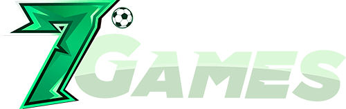 Jogo resultado bicho - 889a
