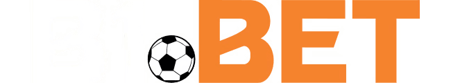 Reims x psg - 889a
