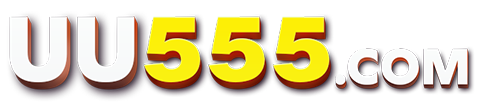 Search mega - 889a
