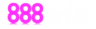 Major sports bet - 889a
