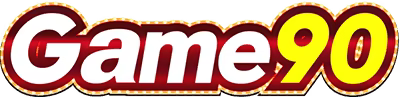 Esportesdasorte net online - 889a
