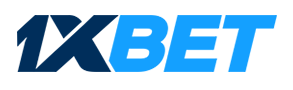 Casino blaze - 889a

