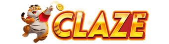 Superpoker.com.br - 889a
