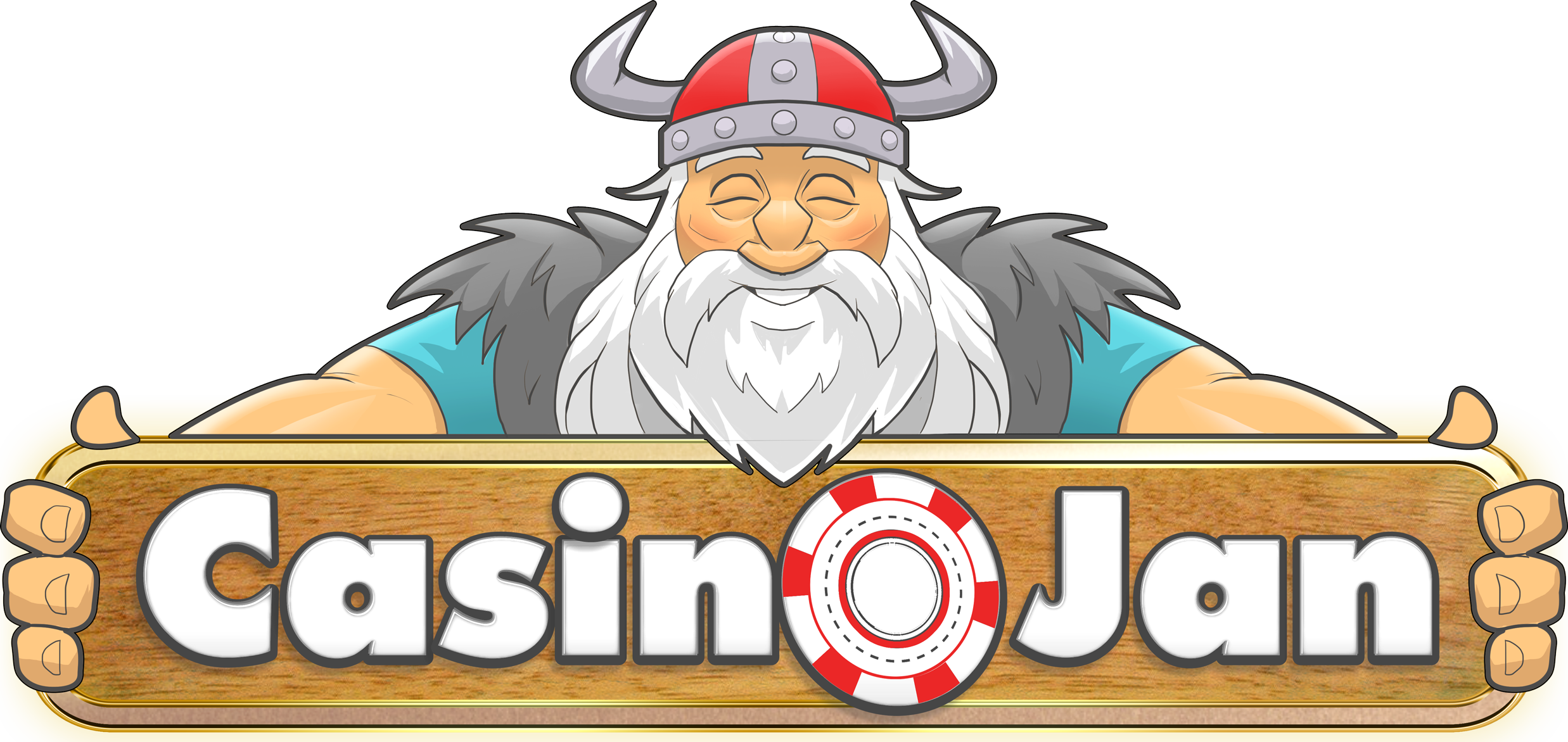 Jogos em andamentos - 889a
