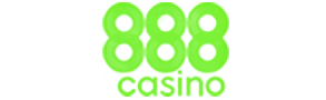 Big win paga mesmo - 889a
