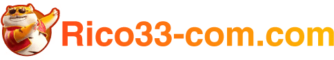 Nantes x - 889a
