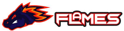 Slots menos frequentados - 889a
