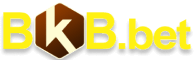 Betting online - 889a
