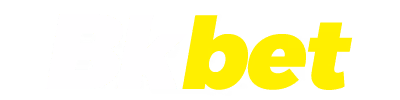 Big time gaming - 889a
