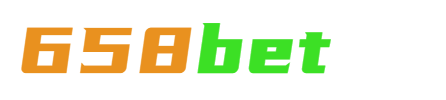 Blaze vale a pena - 889a
