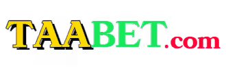 Aplicativo de baixar jogo - 889a
