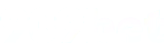 Bônus de recarga em cassino online - 889a
