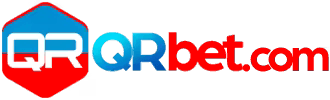Jogos de tombense - 889a
