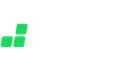 Pirate's Peril - 889a
