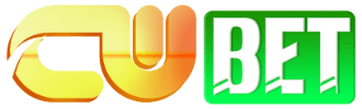 Jupicasino.com - 889a
