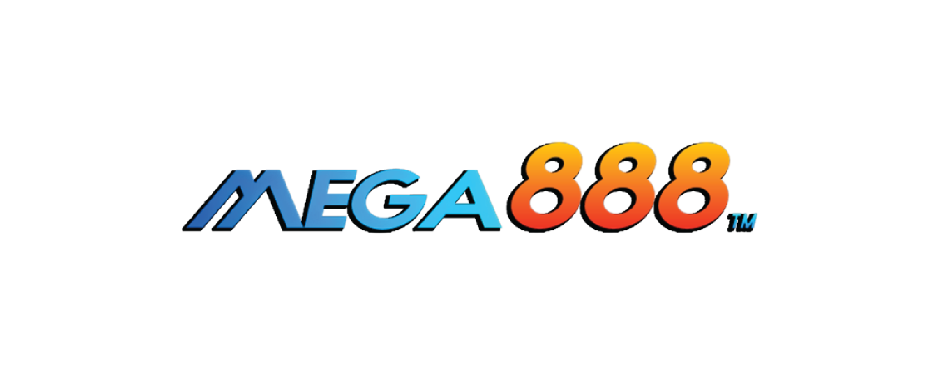 São paulo f - 889a
