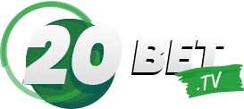 Mega.nz download - 889a
